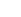 M icon