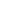  github icon