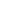 peace icon